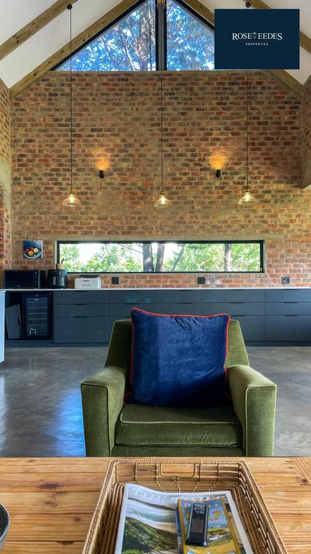 3 Bedroom Property for Sale in Keurbooms River Western Cape